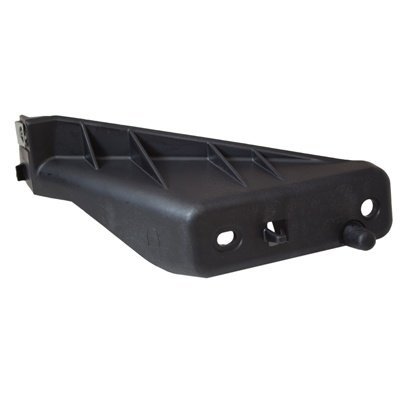 Ford 5R3Z8B455AA — 1