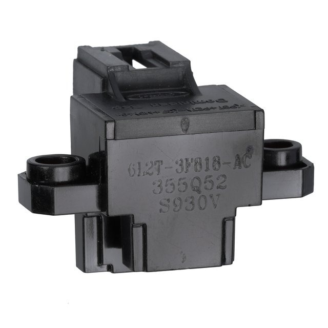 Ford 6L2Z3F818AA