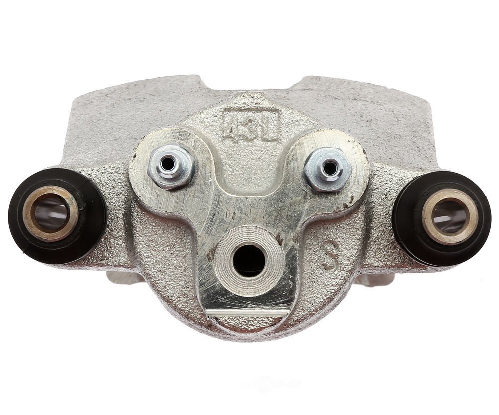 Ford 6L3Z2553AC