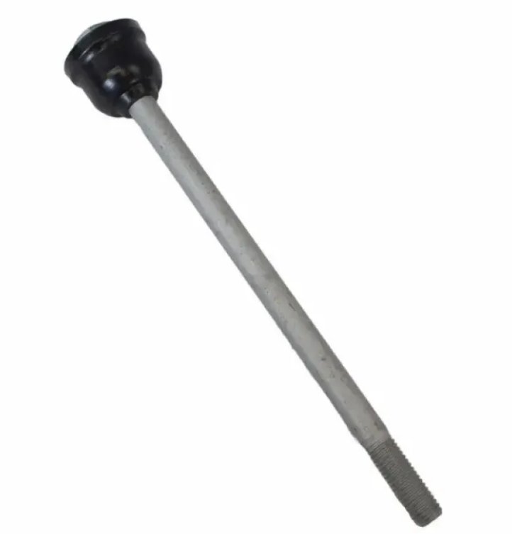 Ford 6L3Z5495A