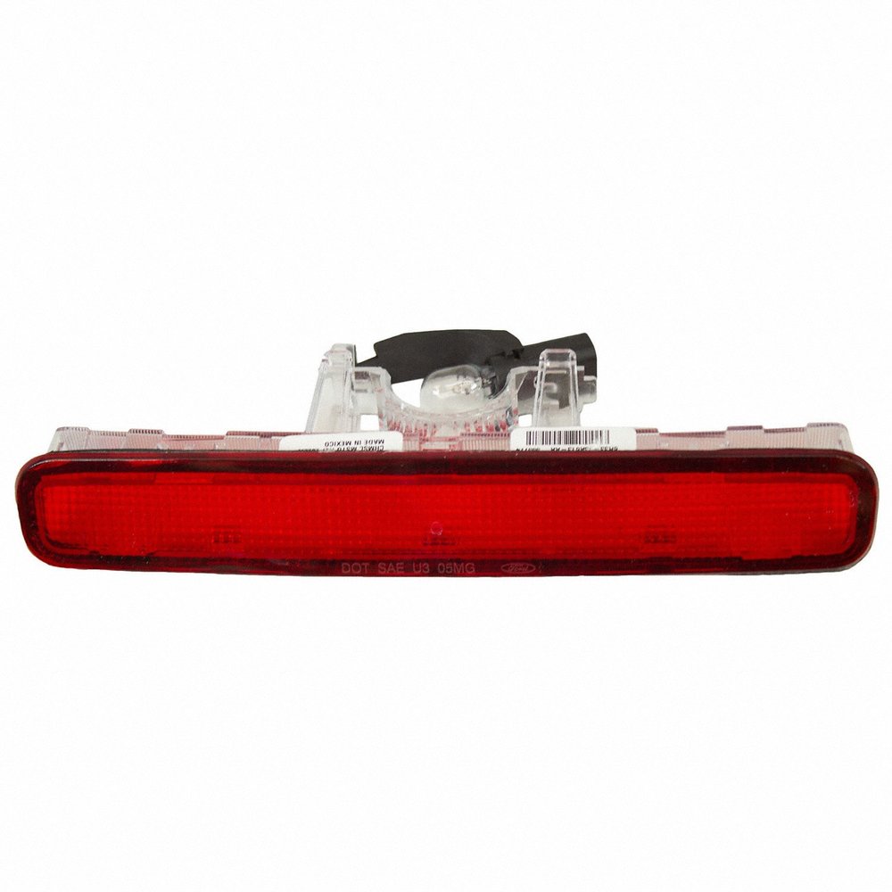 Ford 6R3Z13A613A