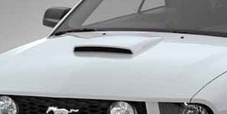 Ford 6R3Z16C630AA
