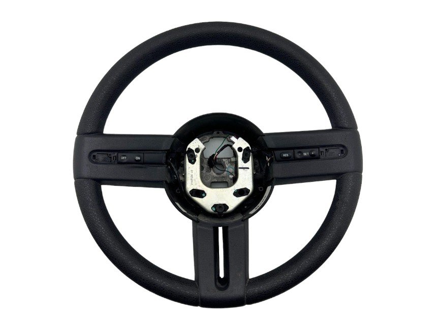 Ford 6R3Z-3600-BA