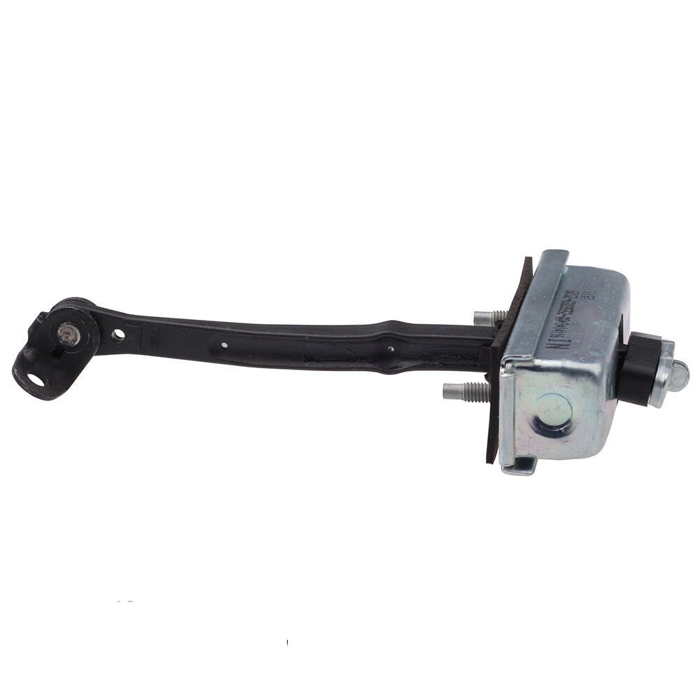 Ford 6R3Z6323552AA — 1