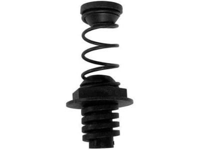 Ford 6R3Z6343128A