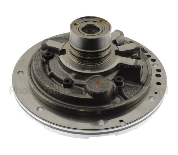Ford 6W4Z7A103AA