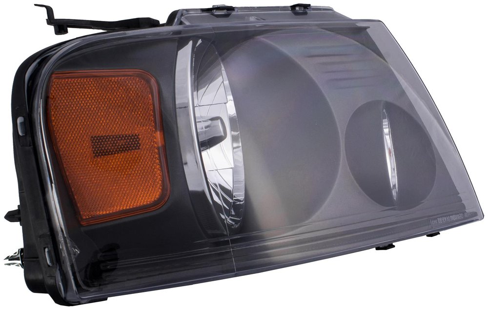 Ford 7L3Z13008CA