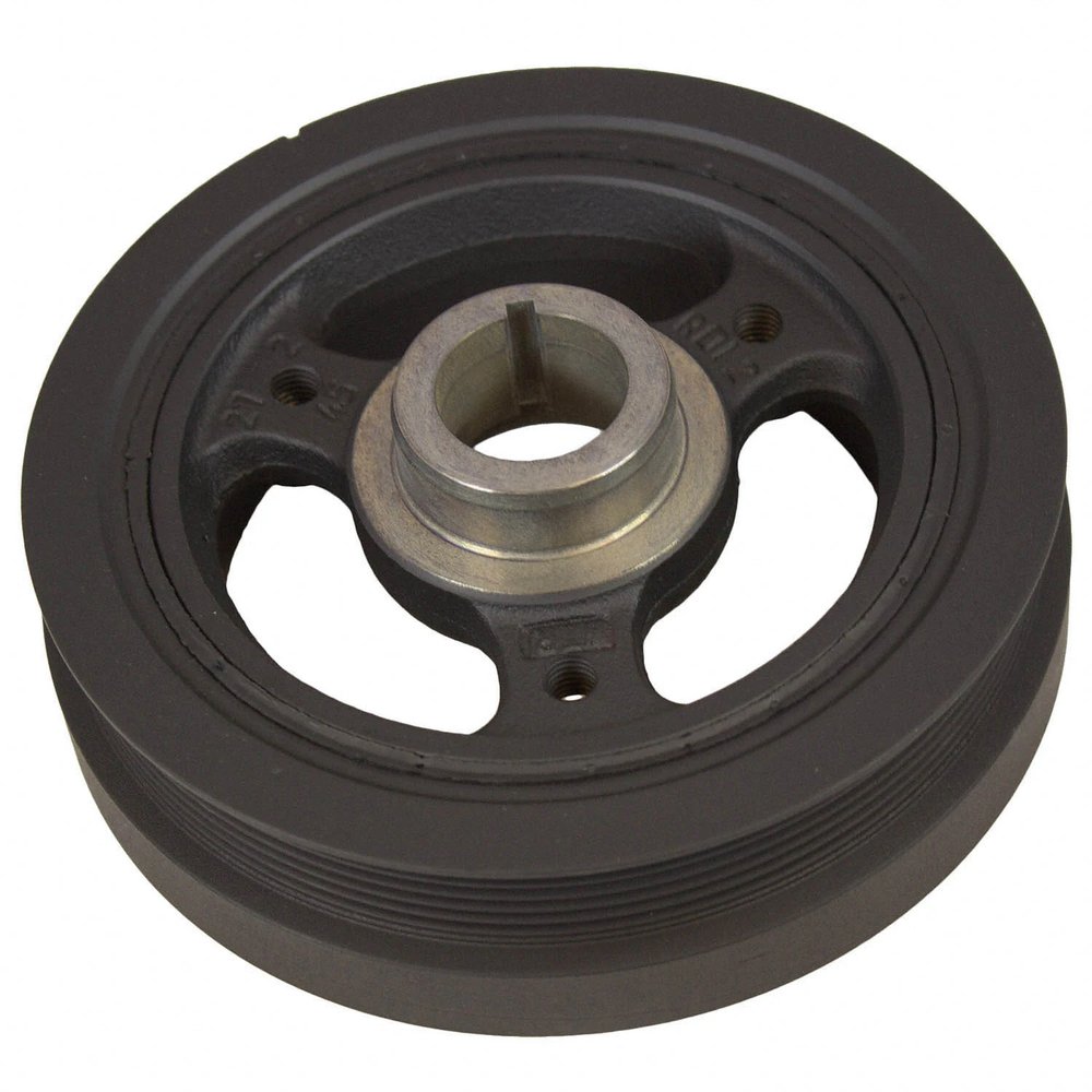 Ford 7L3Z6312A