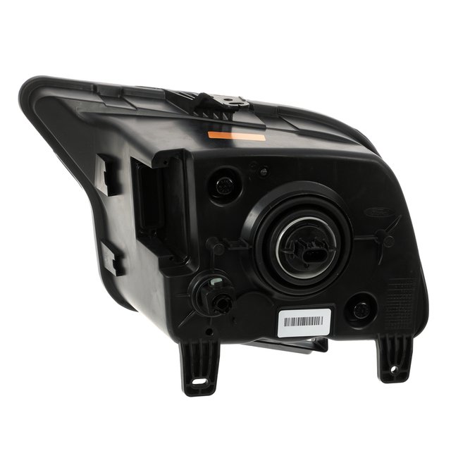 Ford 7R3Z13008A — 1