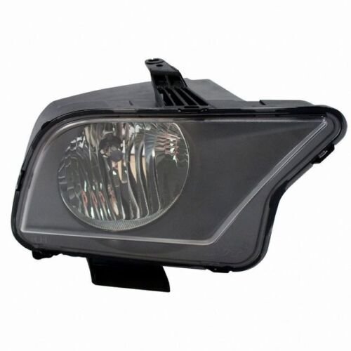 Ford 7R3Z13008A