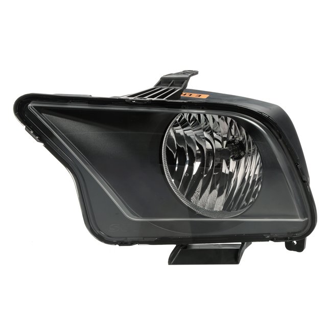 Ford 7R3Z13008B — 1