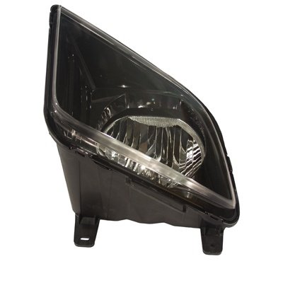 Ford 7R3Z13008D — 1