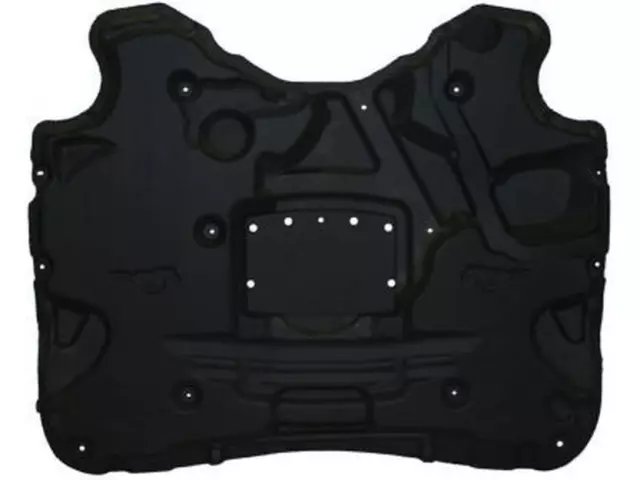 Ford 7R3Z16738H