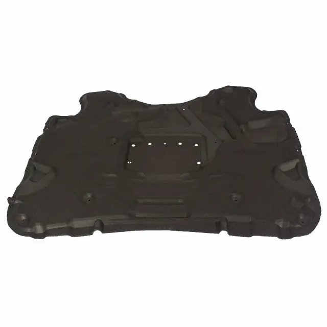 Ford 7R3Z16738H