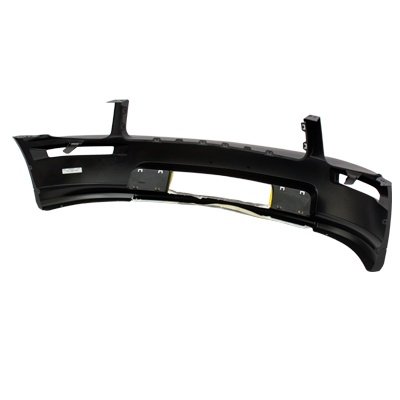 Ford 7R3Z17D957AAPTM — 1