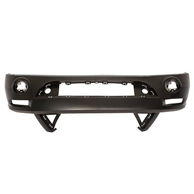 Ford 7R3Z17D957APTM — 1