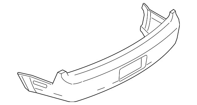 Ford 7R3Z17K835BAPTM — 1