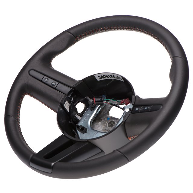 Ford 7R3Z3600AA — 1