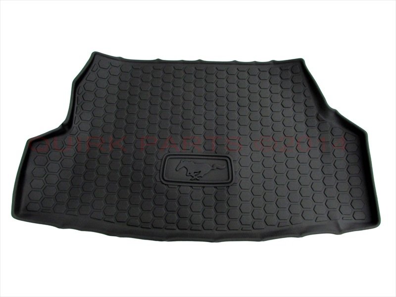 Ford 7R3Z6111600AA — 1