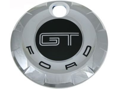 Ford 7R3Z6342528BA