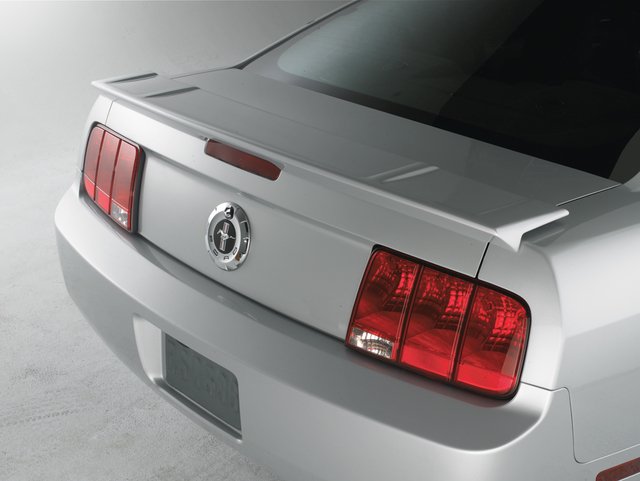 Ford 7R3Z6344210AJ