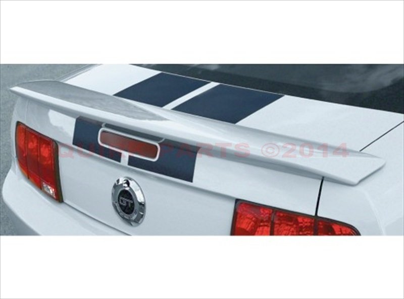 Ford 7R3Z6344210BA
