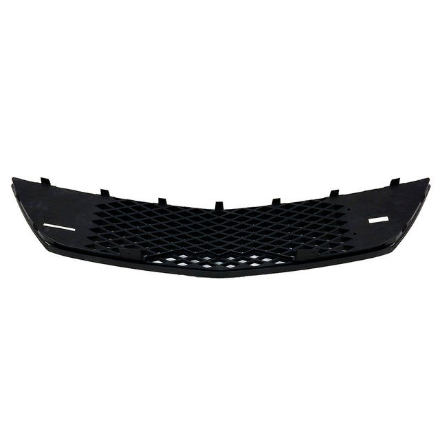 Ford 7R3Z8200A — 1