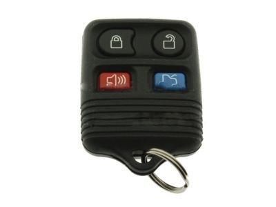 Ford 8S4Z-15K601-AFC