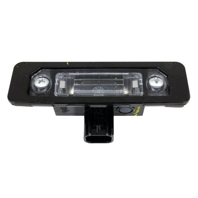 Ford 8T5Z13550B