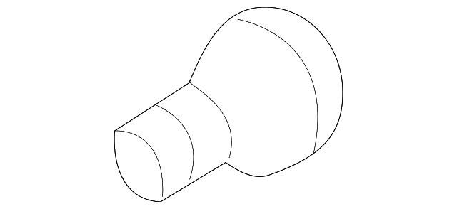 Ford 9L8Z6730A — 1