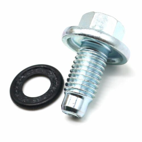 Ford 9L8Z6730A