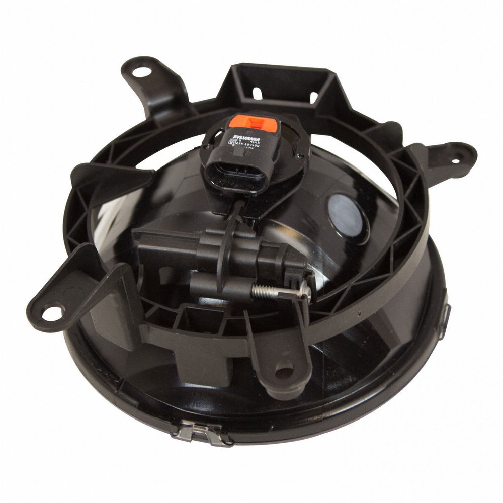 Ford 9R3Z15200A — 1