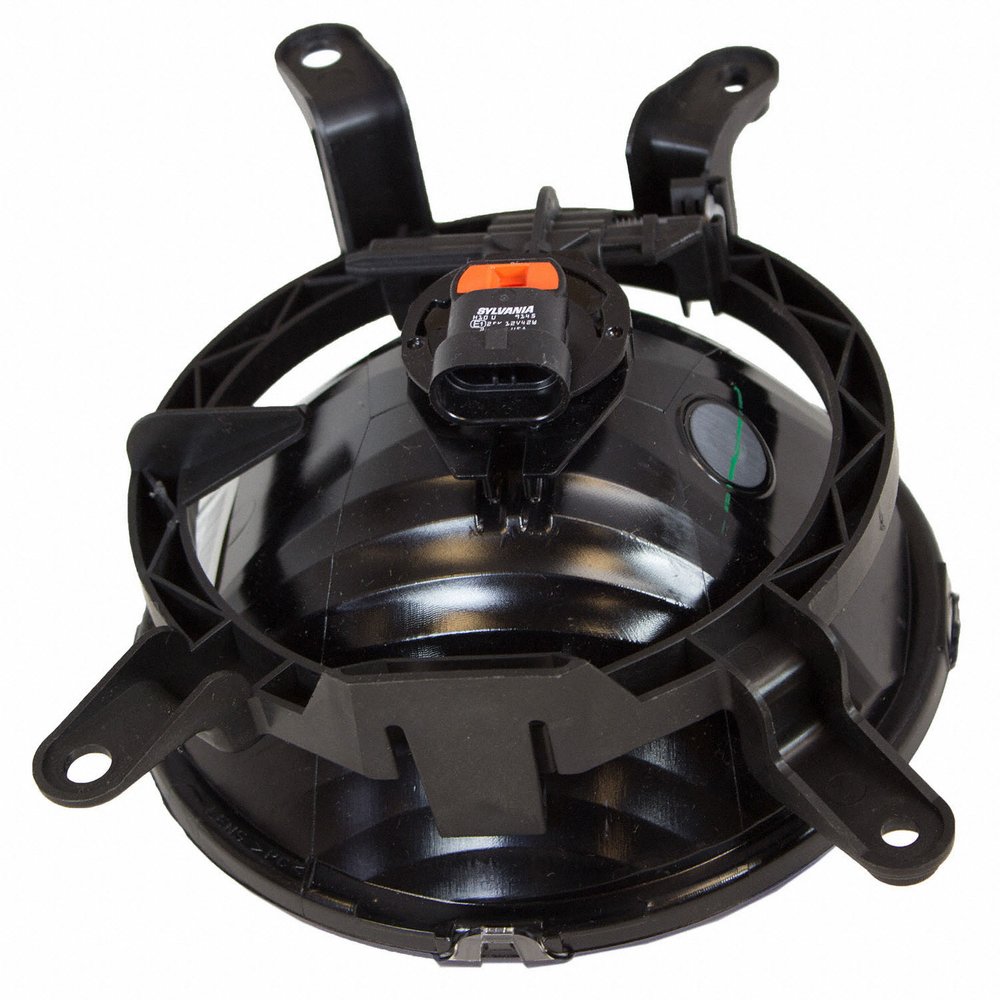 Ford 9R3Z15200B — 1