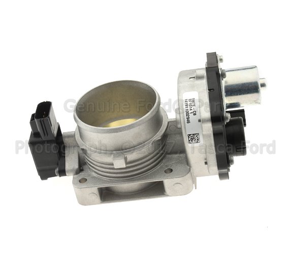 Ford 9W7Z9E926A