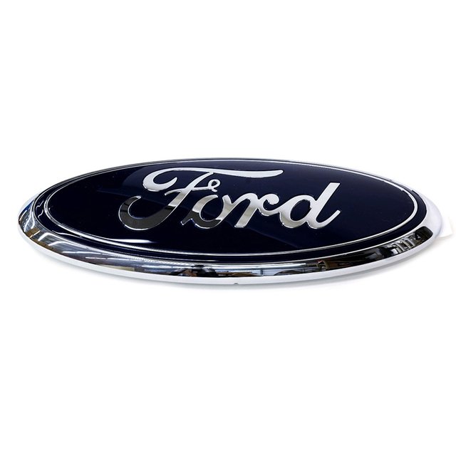 Ford AA8Z9942528A — 1