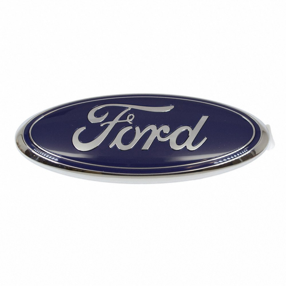 Ford AA8Z9942528A