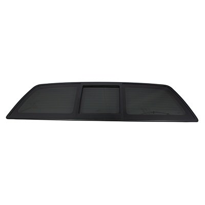 Ford AL3Z1542006F — 1