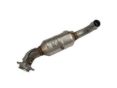 Ford AL3Z5E212D