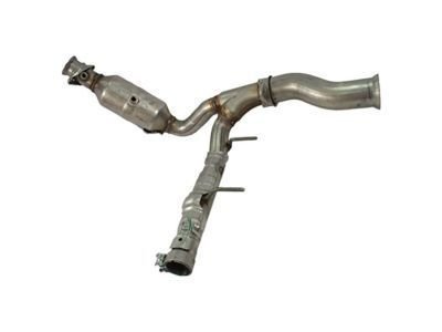 Ford AL3Z5E212E