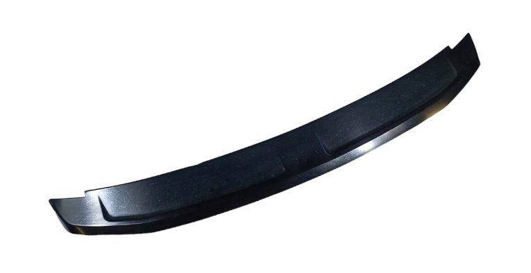 Ford AR336341602BF