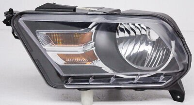 Ford AR3Z13008B
