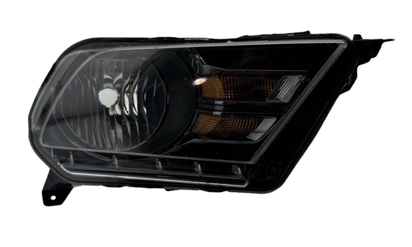 Ford AR3Z13008C