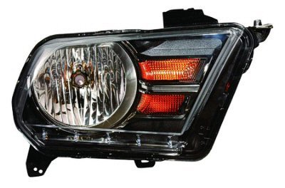 Ford AR3Z13008C