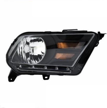 Ford AR3Z13008D