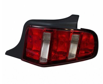 Ford AR3Z13404B
