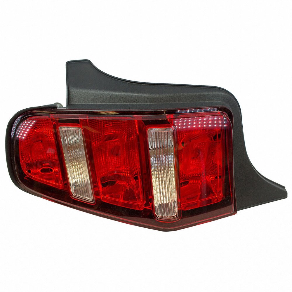 Ford AR3Z13405B