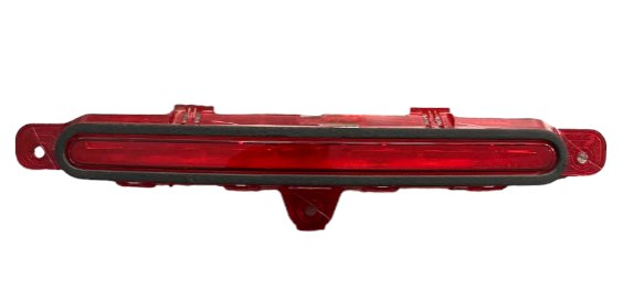 Ford AR3Z13A613A