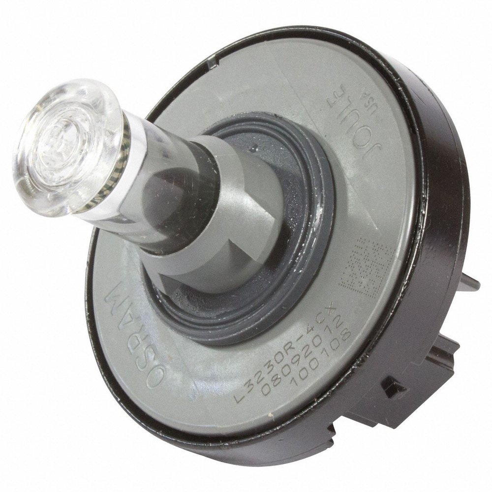 Ford AR3Z13B765B