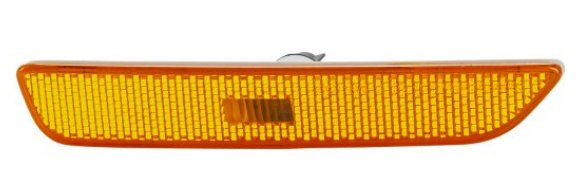 Ford AR3Z15A201A