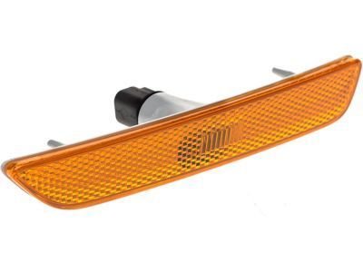 Ford AR3Z15A201B